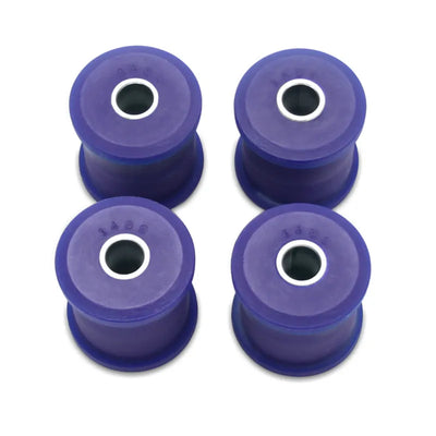 SuperPro auto part