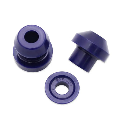 SuperPro strut brace