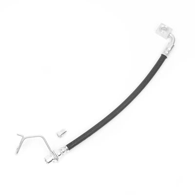 OMIX-ADA auto part