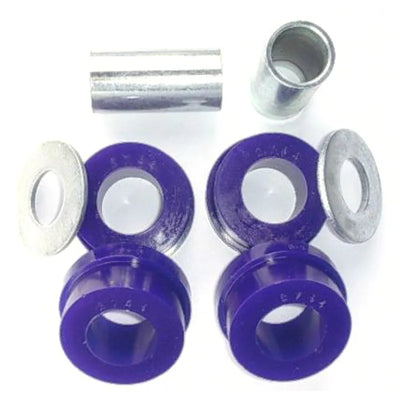 SuperPro auto part