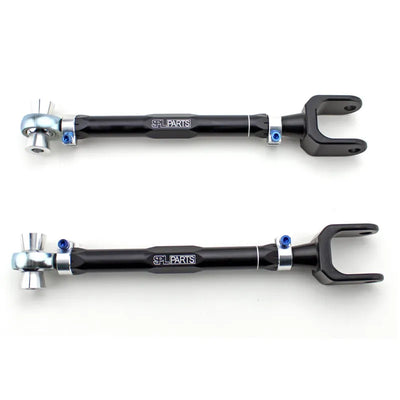 SPL PARTS INC. auto part