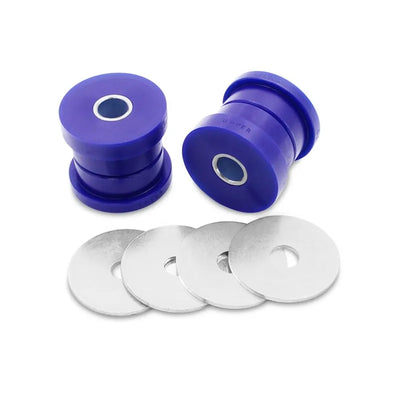 SuperPro auto part