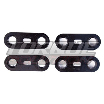 Torque Solution auto part
