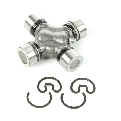 OMIX-ADA auto part