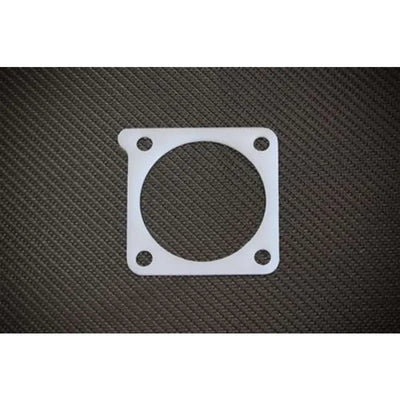 Torque Solution throttle body