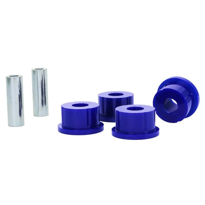 SuperPro springs