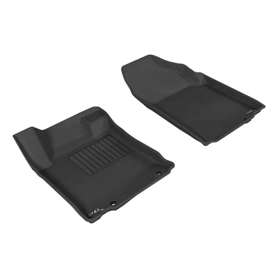 3D MAXpider auto part