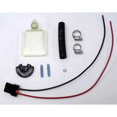 Walbro fuel pump