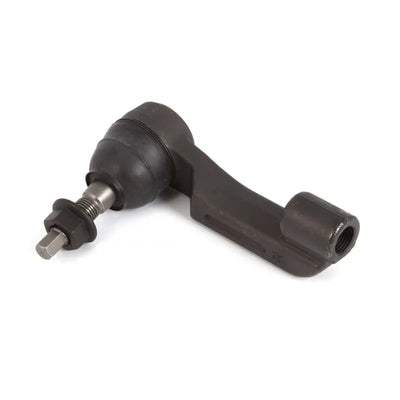 OMIX-ADA auto part