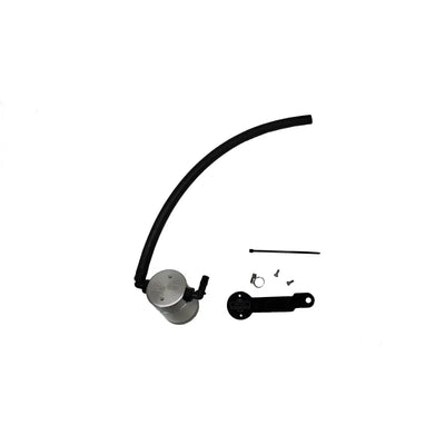 JLT auto part