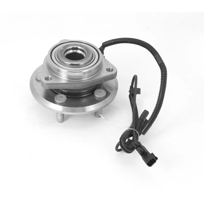OMIX-ADA auto part