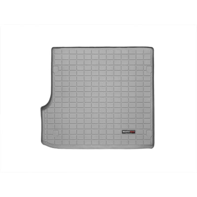 WeatherTech auto part