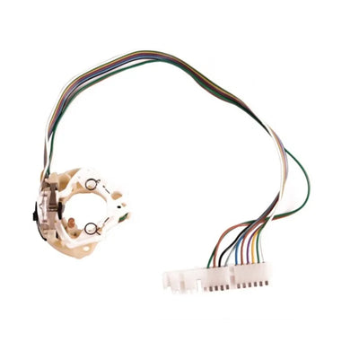 OMIX-ADA auto part