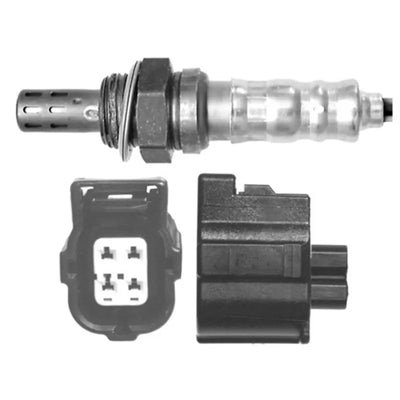 OMIX-ADA auto part