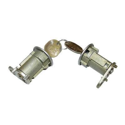 OMIX-ADA auto part