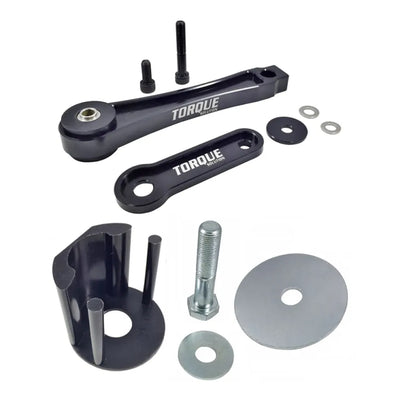 Torque Solution auto part