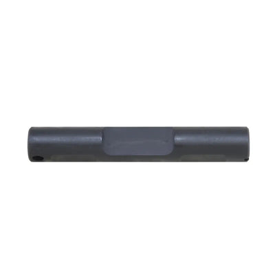 Yukon Gear & Axle auto part