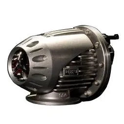 HKS auto part