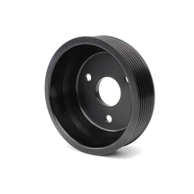 Perrin Performance auto part