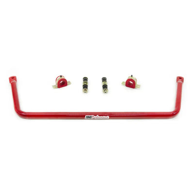UMI PERFORMANCE sway bar