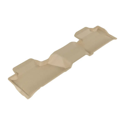 3D MAXpider auto part