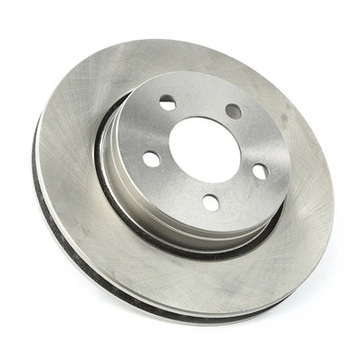 OMIX-ADA auto part