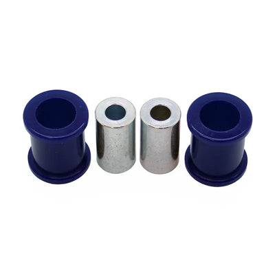 SuperPro control arms