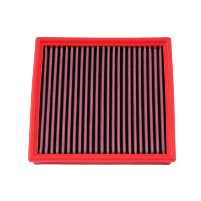 BMC air filter