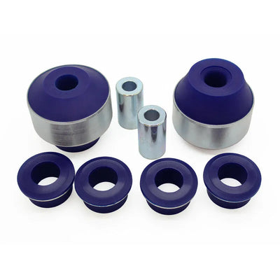 SuperPro auto part