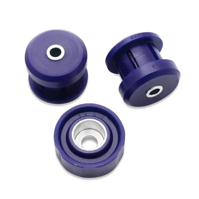 SuperPro auto part
