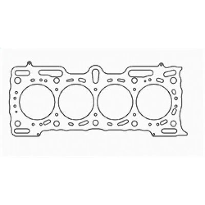 Cometic Gasket auto part