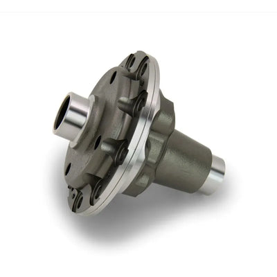 Eaton auto part
