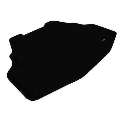 3D MAXpider black auto part
