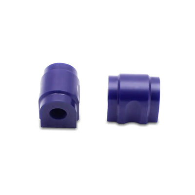 SuperPro sway bar