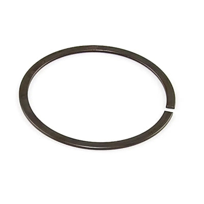 OMIX-ADA auto part