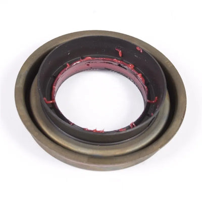 OMIX-ADA auto part