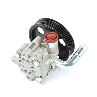 OMIX-ADA auto part