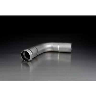 Remus auto part