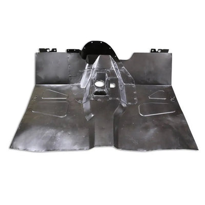 OMIX-ADA auto part