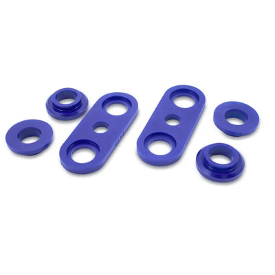 SuperPro auto part