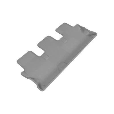 3D MAXpider auto part