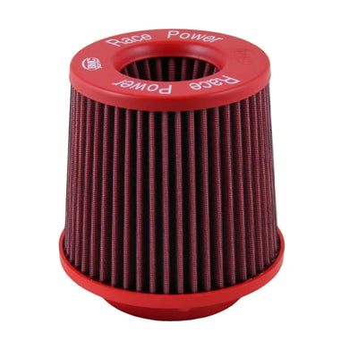 BMC air filter