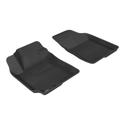 3D MAXpider auto part