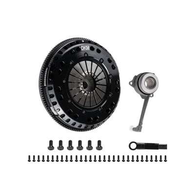 DKM Clutch auto part