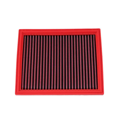 BMC air filter