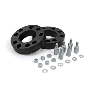 Daystar International leveling kit