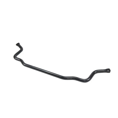 Belltech auto part
