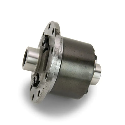 Eaton auto part