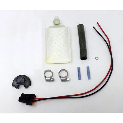 Walbro fuel pump