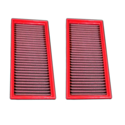 BMC air filter